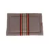 Pendleton Vintage Camp Umber Comfort Cushion for Dogs image thumbnail 6