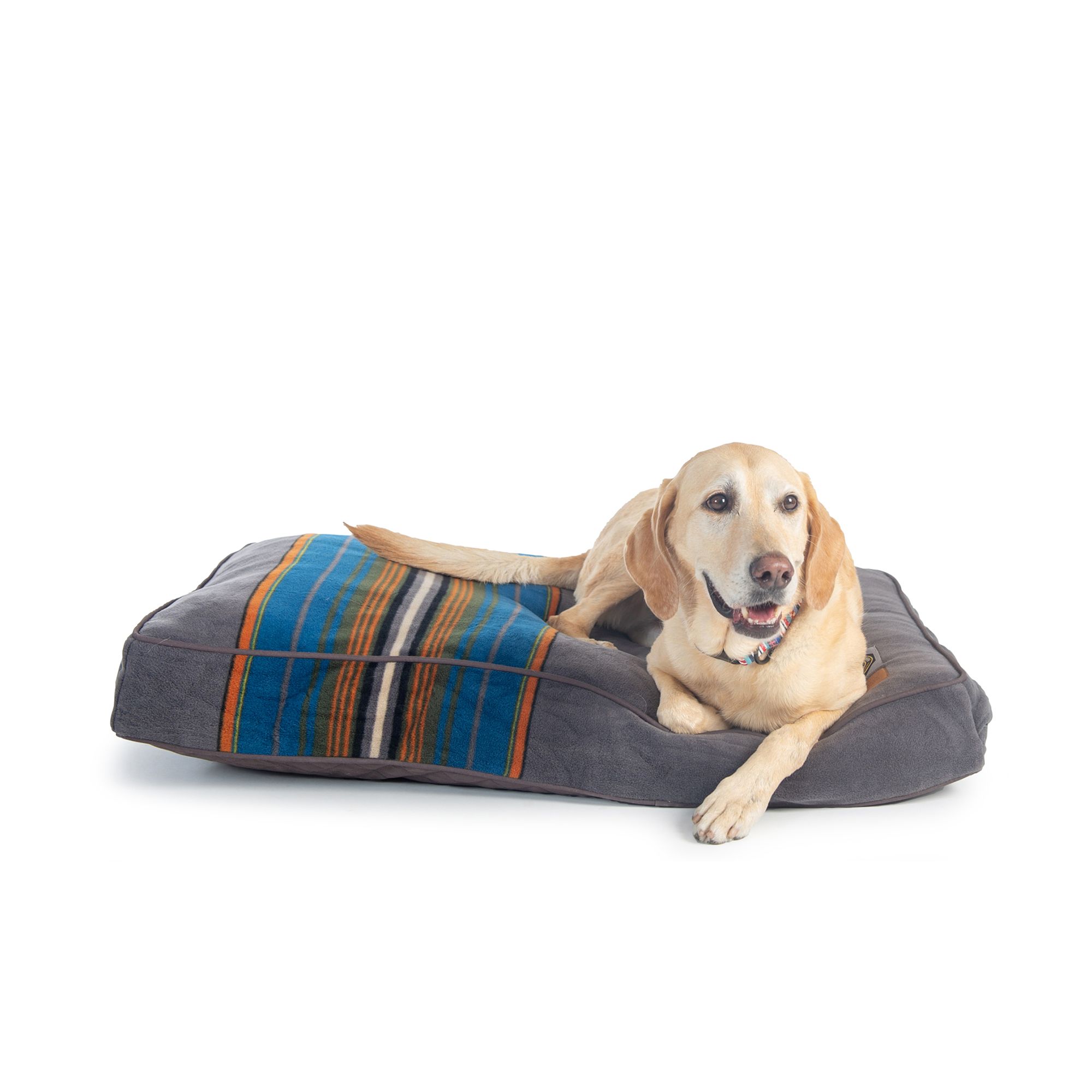 Pendleton dog blanket best sale