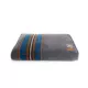 Product Pendleton Olympic National Park Dog Bed