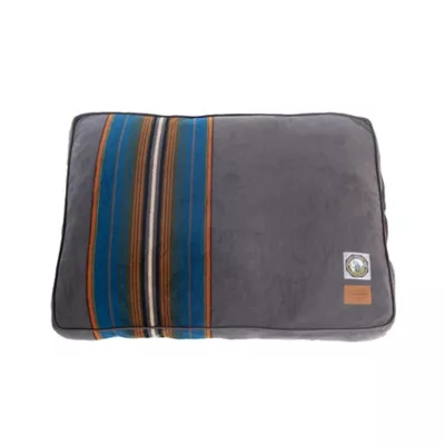 Product Pendleton Olympic National Park Dog Bed