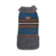 Product Pendleton National Park Dog Coat