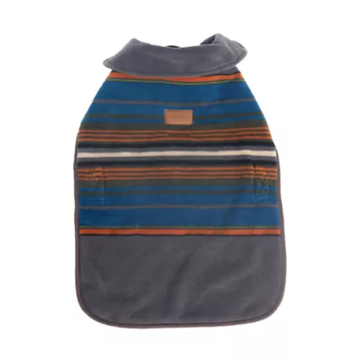 Product Pendleton National Park Dog Coat