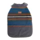 Product Pendleton National Park Dog Coat