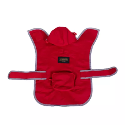 Product Pendleton National Park Dog Raincoat