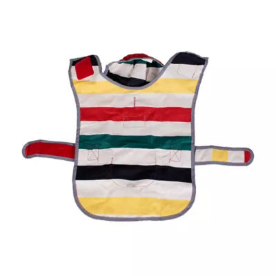 Product Pendleton National Park Dog Raincoat