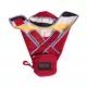 Product Pendleton National Park Dog Raincoat