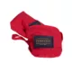 Product Pendleton National Park Dog Raincoat