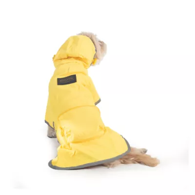 Product Pendleton National Park Dog Raincoat