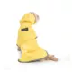 Product Pendleton National Park Dog Raincoat