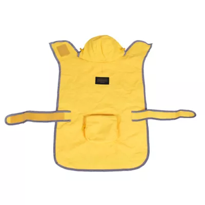 Product Pendleton National Park Dog Raincoat