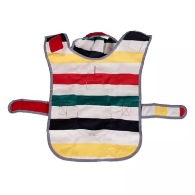 Product Pendleton National Park Dog Raincoat