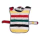 Product Pendleton National Park Dog Raincoat