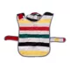 Product Pendleton National Park Dog Raincoat