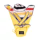 Product Pendleton National Park Dog Raincoat