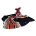 Pendleton Acadia National Park Pet Throw + Moose Pal Toy Gift Set image thumbnail 3