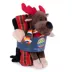 Pendleton Acadia National Park Pet Throw + Moose Pal Toy Gift Set image thumbnail 4