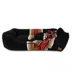 Pendleton Acadia National Park Pet Throw + Moose Pal Toy Gift Set image thumbnail 6