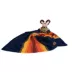 Pendleton Grand Canyon National Park Pet Throw + Long Horn Sheep Pal Toy Gift Set image thumbnail 3
