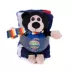 Pendleton Crater Lake National Park Pet Throw + Bear Pal Toy Gift Set image thumbnail 1