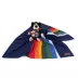 Pendleton Crater Lake National Park Pet Throw + Bear Pal Toy Gift Set image thumbnail 3