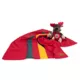 Product Pendleton Mount Rainier National Park Pet Throw + Moose Pal Toy Gift Set