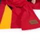 Product Pendleton Mount Rainier National Park Pet Throw + Moose Pal Toy Gift Set