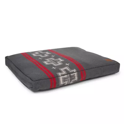 Product Pendleton San Miguel Dog Bed
