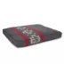 Pendleton San Miguel Dog Bed image thumbnail 2