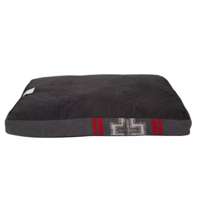 Product Pendleton San Miguel Dog Bed