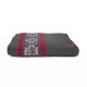 Product Pendleton San Miguel Dog Bed