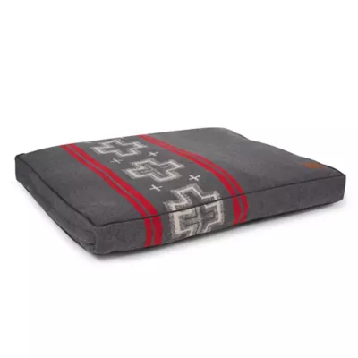 Product Pendleton San Miguel Dog Bed