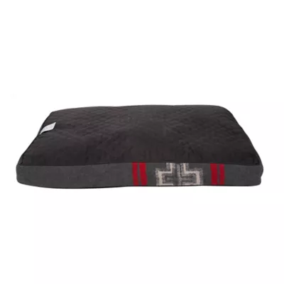 Product Pendleton San Miguel Dog Bed