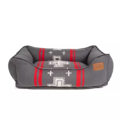 Product Pendleton San Miguel Kuddler Dog Bed