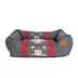 Pendleton San Miguel Kuddler Dog Bed image thumbnail 1