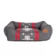 Product Pendleton San Miguel Kuddler Dog Bed