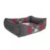 Pendleton San Miguel Kuddler Dog Bed image thumbnail 2