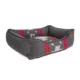 Product Pendleton San Miguel Kuddler Dog Bed