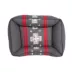 Pendleton San Miguel Kuddler Dog Bed image thumbnail 3