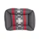 Product Pendleton San Miguel Kuddler Dog Bed