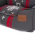 Pendleton San Miguel Kuddler Dog Bed image thumbnail 4