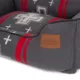 Product Pendleton San Miguel Kuddler Dog Bed