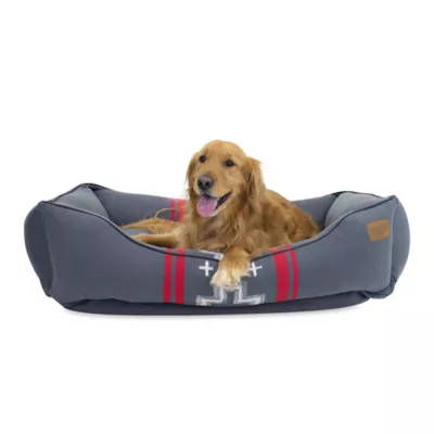 Product Pendleton San Miguel Kuddler Dog Bed