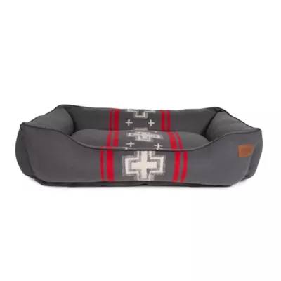 Product Pendleton San Miguel Kuddler Dog Bed