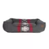 Pendleton San Miguel Kuddler Dog Bed image thumbnail 2