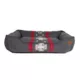 Product Pendleton San Miguel Kuddler Dog Bed