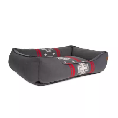 Product Pendleton San Miguel Kuddler Dog Bed