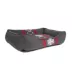 Pendleton San Miguel Kuddler Dog Bed image thumbnail 3