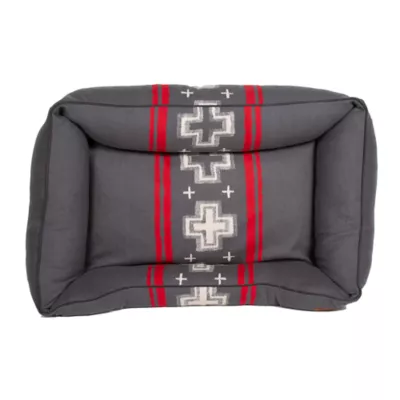 Product Pendleton San Miguel Kuddler Dog Bed