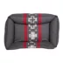 Pendleton San Miguel Kuddler Dog Bed image thumbnail 4