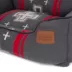 Pendleton San Miguel Kuddler Dog Bed image thumbnail 5